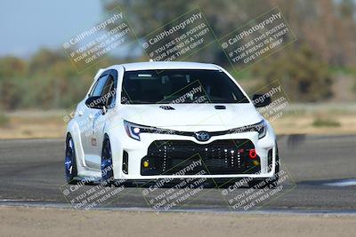 media/Oct-04-2025-OnGrid (Sat) [[44bd565ffa]]/Green Group/SunSet/